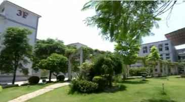 星空官方站网站-星空(中国)